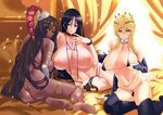 🔞 Oh My Goodness. ?? Oppai Хентай Truyen-Hentai.com